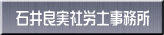 �Έ�ǎ��ИJ�m������