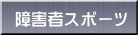��Q�҃X�|�[�c