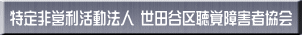 �����c�������@�l ���c�J�撮�o��Q�ҋ���