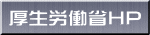 �����J����HP